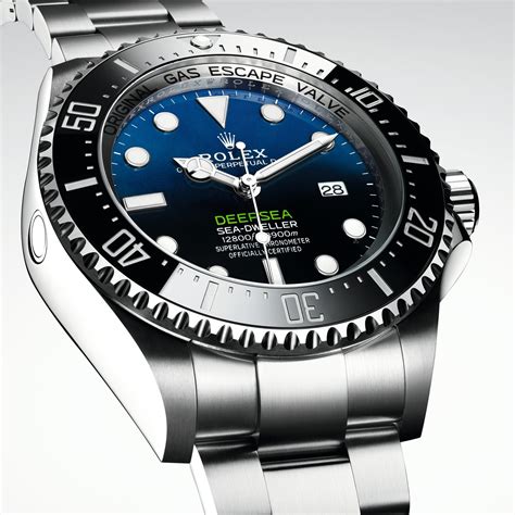 buy rolex deep sea dweller|rolex deepsea dweller price.